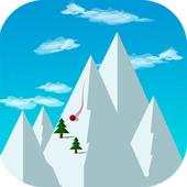 Chilly Snow 1.2