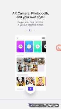 Advice : Zepeto Avatar Maker 2020 screenshot 6
