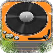 DJ Mix 1.1