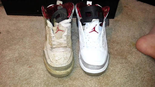 CleanIT screenshot 3
