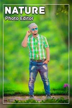 Girlfriend Photo Editor screenshot 8