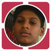 Vasanth Chinna