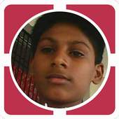 Vasanth Chinna 1.0