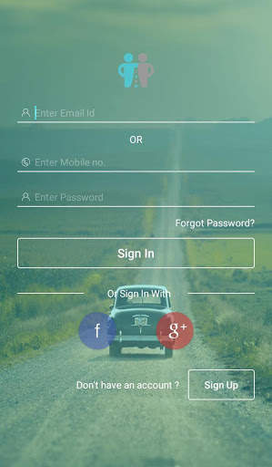 Pooligos screenshot 1