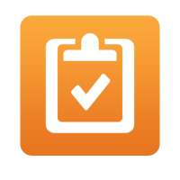 EGYM Fitness App