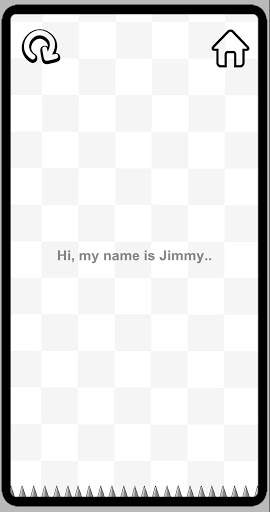Jimmy's Story - Save Me - Stickman Game screenshot 4
