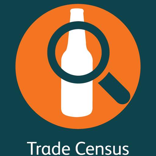 Trade Census APP 1.2.0.803