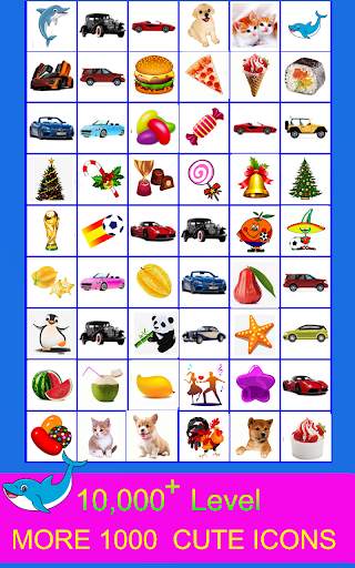 Onet Animal – Connect Game screenshot 8