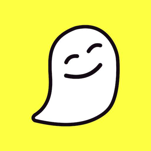 Funny videos for Zili 2.8.0