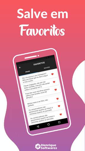 Frases de Tudo screenshot 5