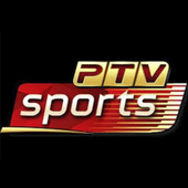 PTV Sports Pak Vs NZ Live icon