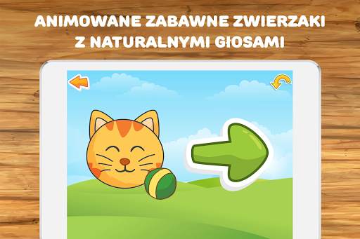 Matematyka dla dzieci screenshot 7