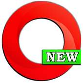 Latest Opera Mini 2017 Browser Tips