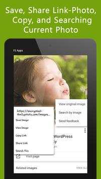 Reverse Photo Search screenshot 15