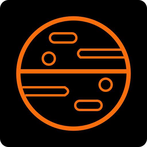 Black Browser : Simple, Secure, Fast & Cool UI 1.5.25