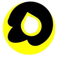 Status Video Maker Short Video Maker logo