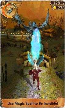 Endless Run Jungle Lost Temple 2 screenshot 3