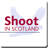 Shoot in Scotland icon