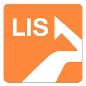 Lisbon 4.6.6