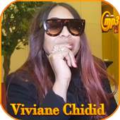 viviane chidid 2019 sans internet 1.0