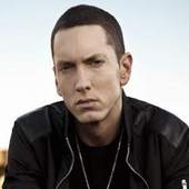 EMINEM LATEST SONGS 9.8
