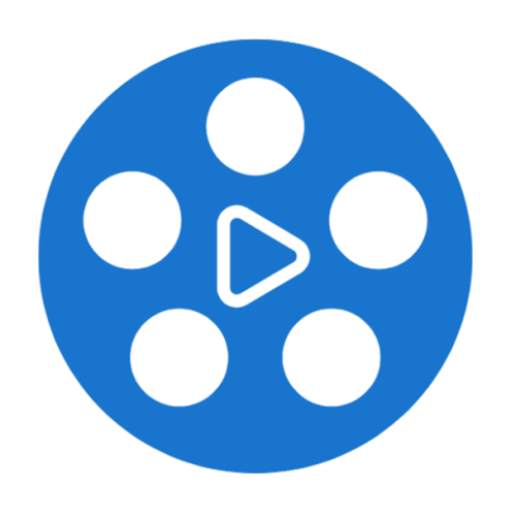 Video Editor - Video Maker App for YouTube, TikTok 2.5