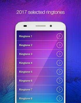 zil sesleri 2018 telefon screenshot 3