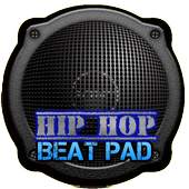 Hip Hop Beatpad Tiles 1.0.3