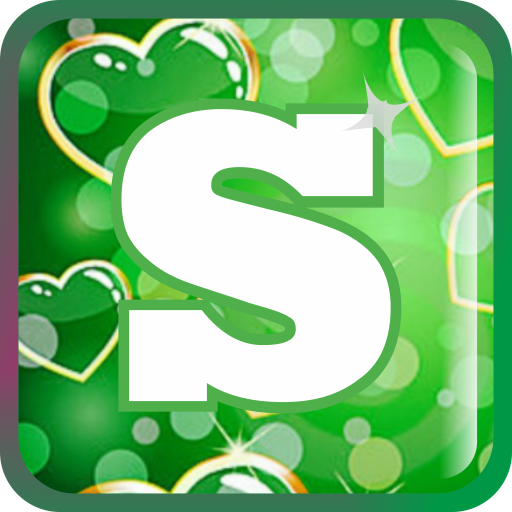 Simontok App VPN 18  icon