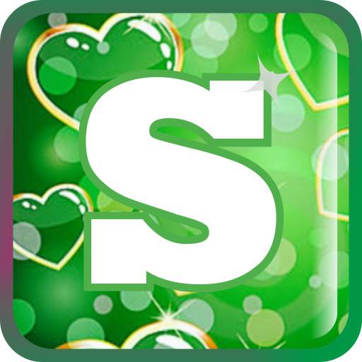 Simontok App VPN 18  1.01s