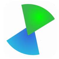 Free Fast  Transfer & Sharing any File Tips 2020
