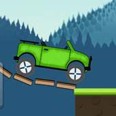 Hi Racing 1.0.1