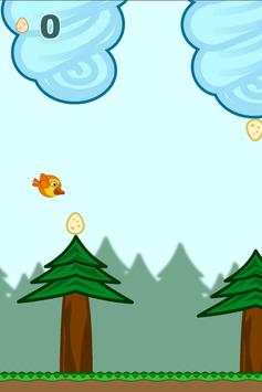 Rescue Bird screenshot 5