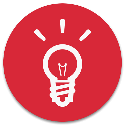 Miecat Light icon
