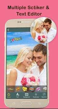 Auto Cut Paste Photo, Background Changer screenshot 5
