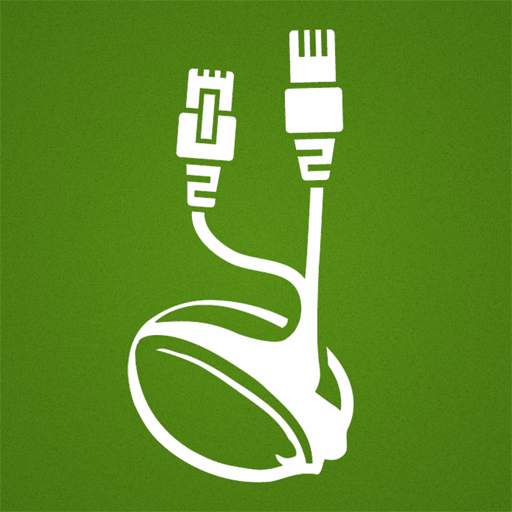 Seed4.Me VPN Proxy 2.0.32