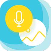 Smart Translate App on 9Apps