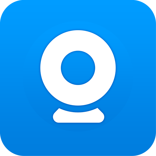 V380 icon