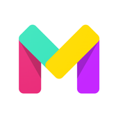 Minu Music icon
