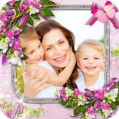 Photo Frames - Flowers 2 1.2.7