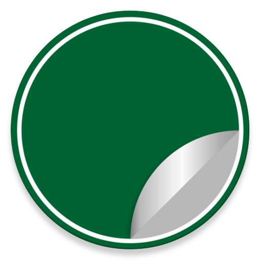 Stickerfy for WhatsApp 2.2