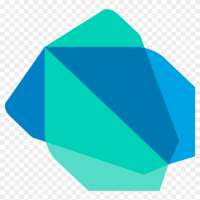 DartPad : Dart Editor