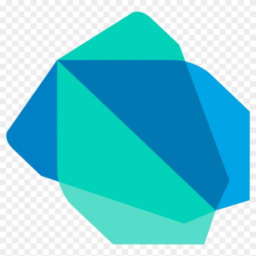 DartPad : Dart Editor 1.0.0