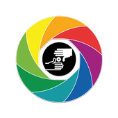 FILM VIDE FOTO icon