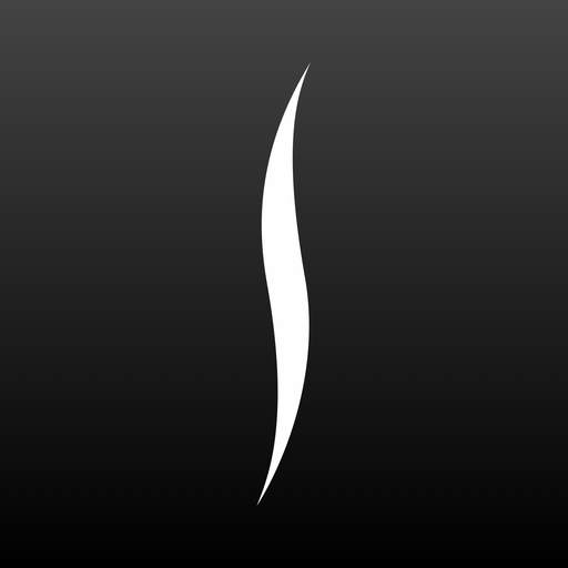 SEPHORA - Beauty Shopping 3.6.5