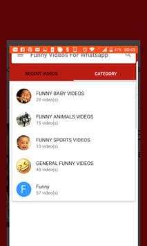 Bongo - Smile videos screenshot 4