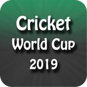 Cricket World Cup 1.2.2