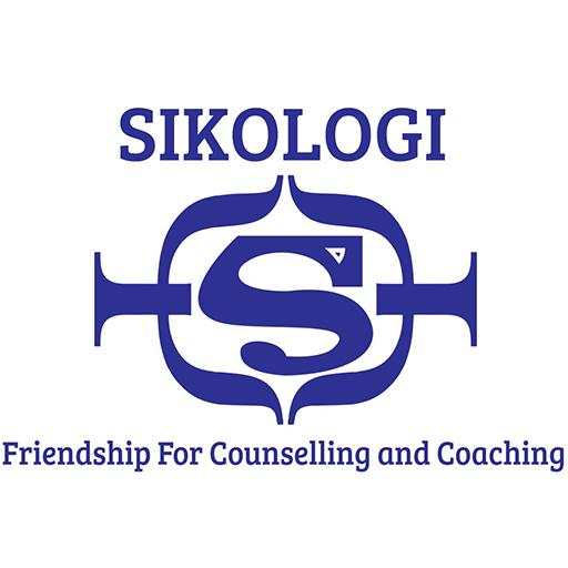 Sikologi 1.7