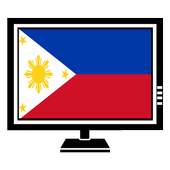 Philippines TV 1.0