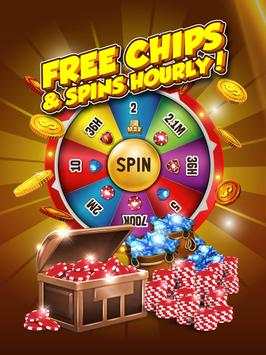 Rummy World screenshot 5